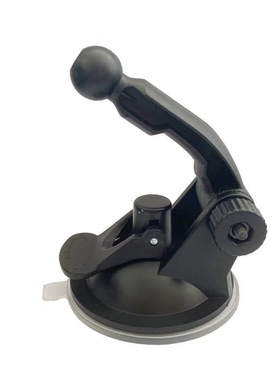 加大加高适配garmin nuvi任我游佳明tomtomGPS导航仪吸盘支架通用