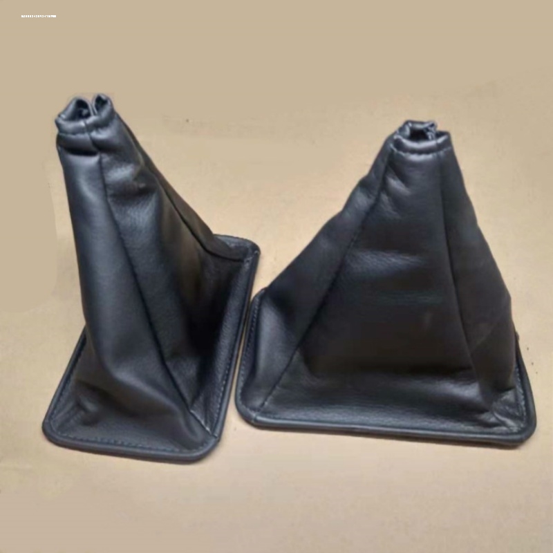 五菱荣光6407b3加长版6450汽车换挂/档/杆/位防尘/套面包车配件