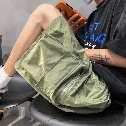 星座910A 806910A-C19