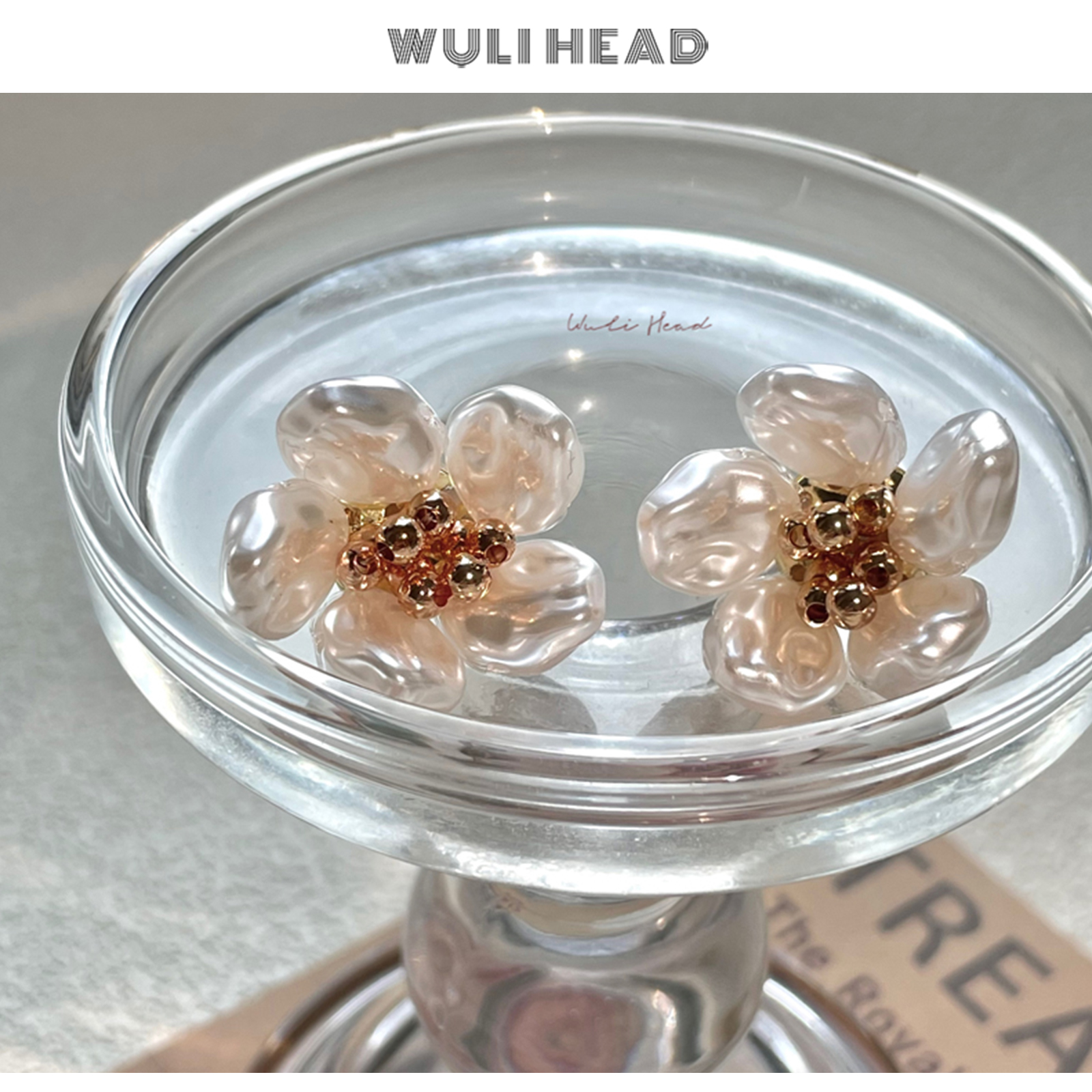 [ ͷ ] 黨 ɸŹ͢廨 29.04Ԫ