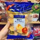 120g