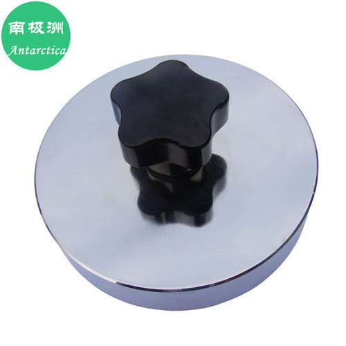 不锈钢压块纸尿裤片垫
