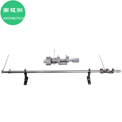 Ton-in GaugeMD9902汽车前速尺 前轮前束尺维修工具汽修专用工具