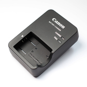 座充 G7X3 13L原装 佳能NB SX720 充电器G7X2 G9X SX740 G5X SX730