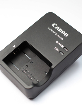 佳能NB-13L原装充电器G7X2 G7X3 G5X G9X SX720 SX730 SX740 座充