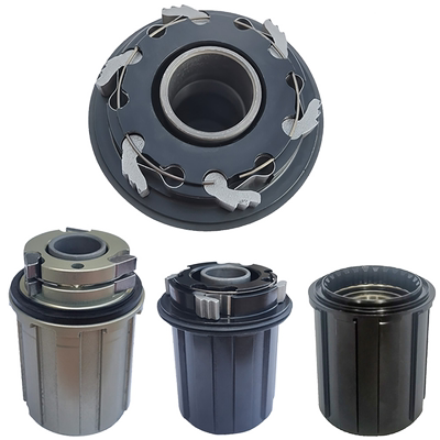 ratchet行星棘轮HG飞轮