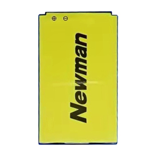 适用NEWMAN纽曼M560电池国产老人机通用电板需核对版本型号和尺寸