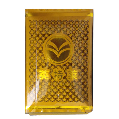 适用于COWW C66至尊版电池国产老人机通用电板需核对版本型号尺寸