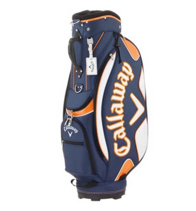 Sac de golf - Ref 39330 Image 3