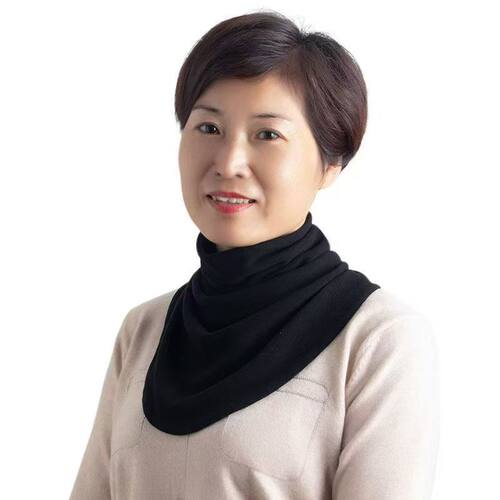 秋冬户外防风保暖脖套