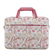 平板电脑包适用苹果2021新款 iPad pro11寸9.7收纳袋10.2手提10.5Air3可爱女华为Matepad10.4寸M6内胆包10.8