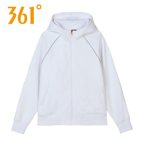 361女士棉服2026秋冬季防风保暖运动外套舒适休闲上衣562414201F