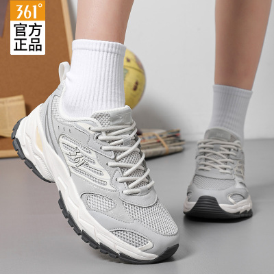 361女鞋运动鞋休闲鞋子