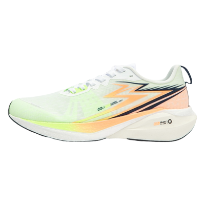 疾风CQT跑步鞋男鞋361度