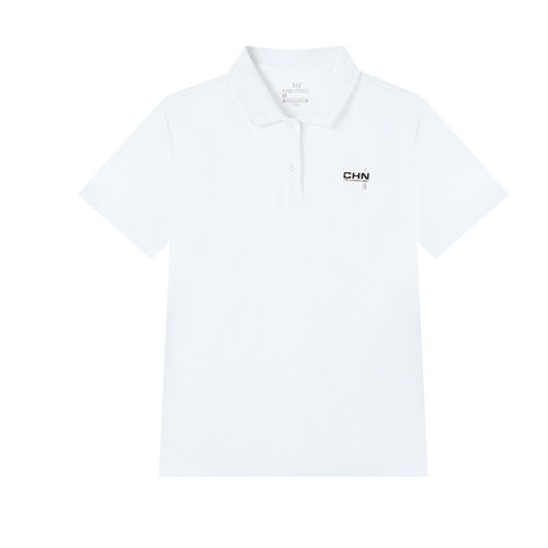 361度POLO衫运动短袖女2026夏季新款透气翻领T恤上衣女562524003A
