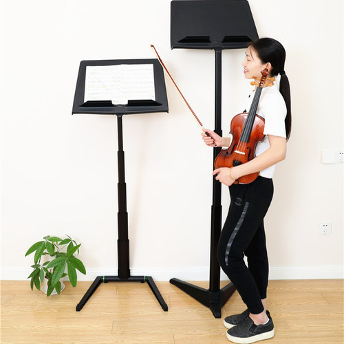 RAT大谱架专业级乐谱台