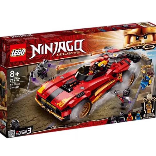 乐高幻影乐高lego升值