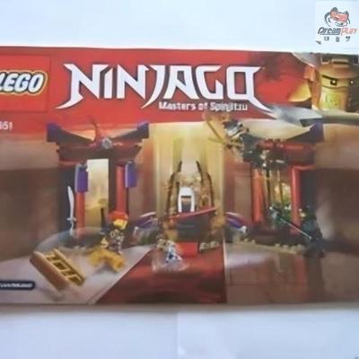 乐高7065乐高lego升值