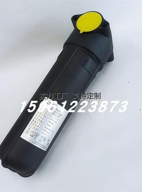 滤芯定制原装佑桥压缩空气精密过滤器YQ-001G-YQ-250F-C/T/A/AA/H