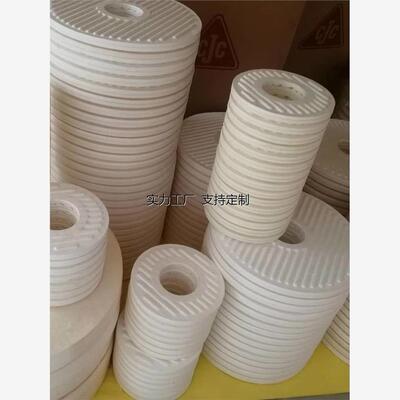 滤芯定制丹麦CJB27/油机