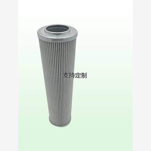滤芯定制供应EM330-149N