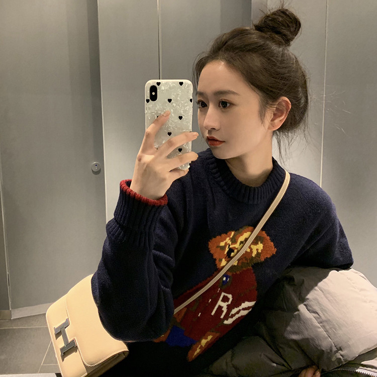 网友分享在meiguo.com的图片