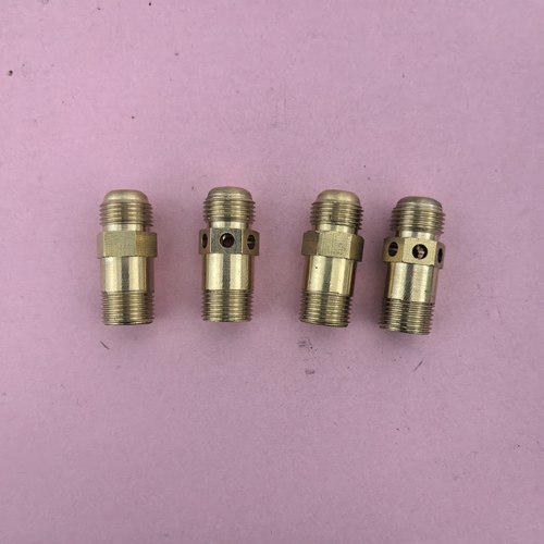 适用方太家用灶具燃气灶喷嘴煤气灶喷嘴天燃气转液化改天燃气源