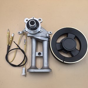 集成灶灶具火盖炉头20-43适用金牌威力火王长虹好太太志高新飞等