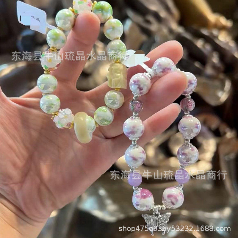 �۴ɾ�β 49�¿�羰�������̨��ʴ�����ˮ������ ��ɫ�����ֻ����ľ�β