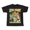 Durant 05 Black