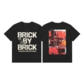 Black 8224