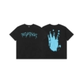 7100 Black