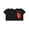 792 Black