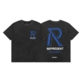 Big R Blue