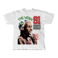 Rodman 03 White