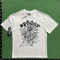 S960 White