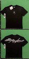 S948 Black