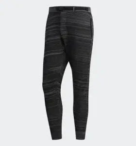 NIKE官方OUTLETS 中国队主场球迷版女速干足球球衣夏季舒适FJ4330