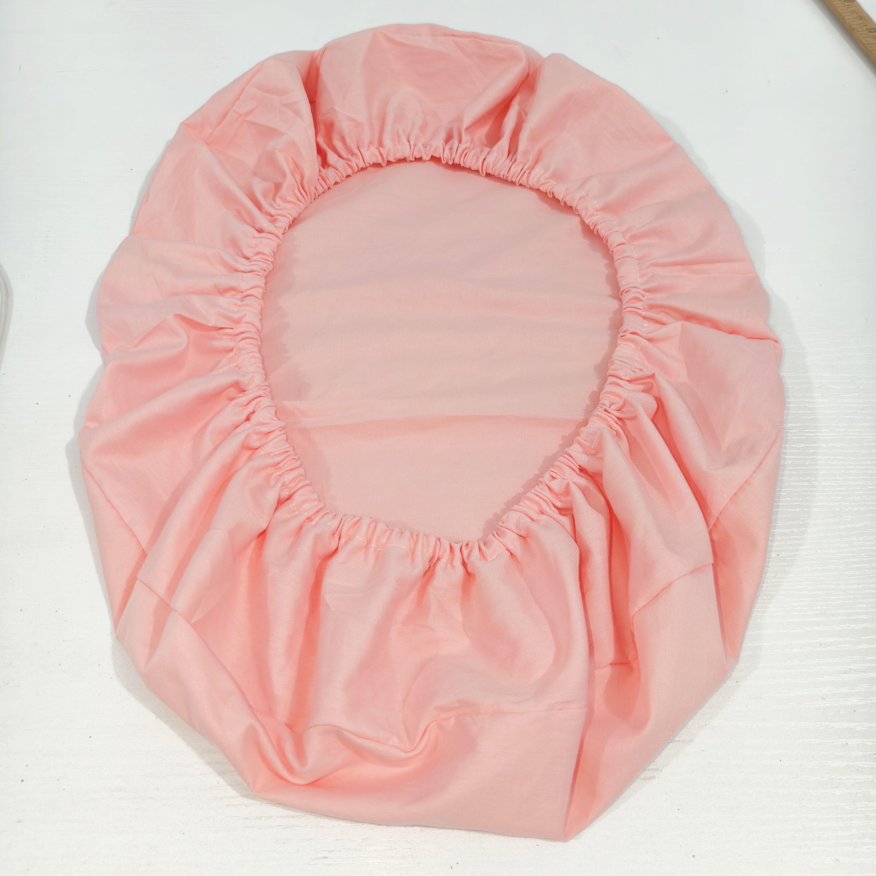 定做KUB可优比婴儿床床笠垫子套幼儿园拼接床垫罩宝宝床笠防脏套
