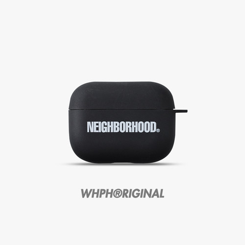 Appleairpods硅胶软防摔