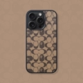 Brown (Standard)