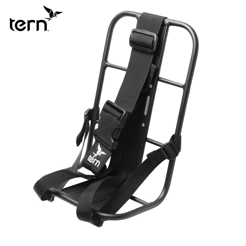 Porte-bagages pour vélo TERN - Ref 2411606 Image 4