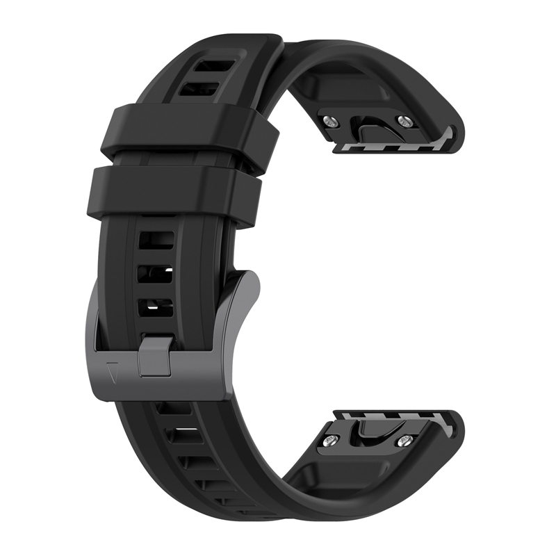 fenix/enduro卡扣MK快拆硅胶表带