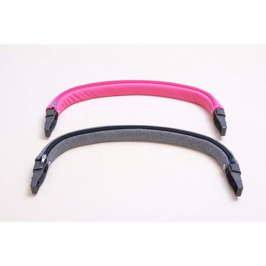 STOKKE V4 V5 V6 x Trailz scoot beat推车配件座椅睡篮蚊帐踏板