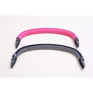 beat推车配件座椅睡篮蚊帐踏板 Trailz scoot STOKKE