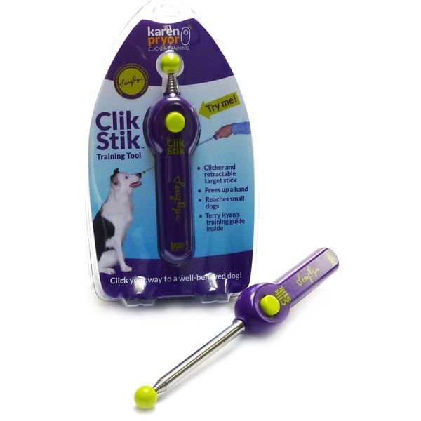 现货美国KPA响片Terr