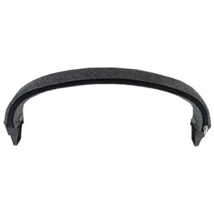 Stokke高景观婴儿推车配件座椅宝宝扶手安全护栏安全档杆横杆