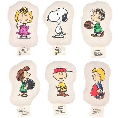 【现货】韩国正品Parisdog宠物猫