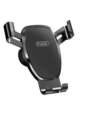 适用荣耀Play9T Pro车载手机支架出风口导航夹子自动夹紧