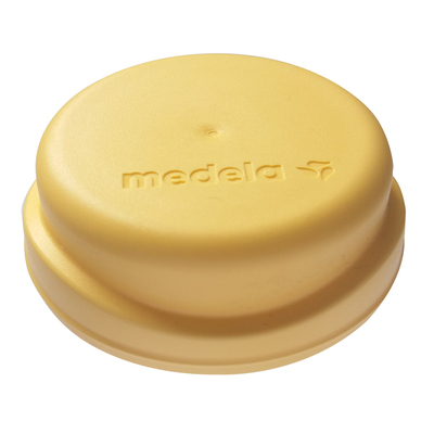 全新美德乐奶瓶盖瑞士原装储奶瓶瓶盖 盖子 一体盖 单个价格